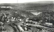 39 Jura / CPSM FRANCE 39 "Ecrilles, vue générale, colonie"