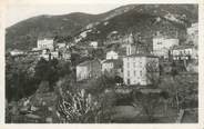 20 Corse / CPSM FRANCE 20 "Corse, Ajaccio, Salice"