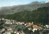 20 Corse / CPSM FRANCE 20 "Corse, Guagno village"