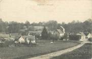 02 Aisne / CPA FRANCE 02 "Aizelles, panorama"