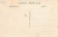 / CPA FRANCE 17 "Andilly, la rue principale"