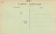 / CPA FRANCE 17 "Saint Martin de Ré, cours Déchézeaux"