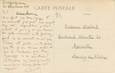 / CPA FRANCE 83 "Saint Raphaël, oustalet dou Capelan, propriété du Vicomte de Savigny de Moncorps"