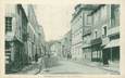 / CPA FRANCE 61 "Vimoutiers, rue Sadi Carnot"