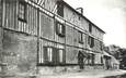 / CPSM FRANCE 61 "Vimoutiers, ferme de Marie Harel"