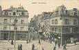 / CPA FRANCE 80 "Amiens, rue Delambre "