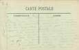 / CPA FRANCE 62 "Berck Plage, la Kursaal, avenue de la gare"