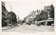 62 Pa De Calai / CPSM FRANCE 62 "Calais, boulevard Jacquard"