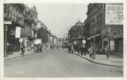 62 Pa De Calai / CPSM FRANCE 62 "Arras, rue Gambetta"