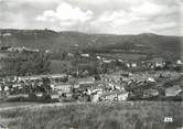 81 Tarn / CPSM FRANCE 81 "Labastide Rouairoux, vue générale "