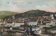 CPA FRANCE 87 " Eymoutiers "