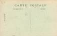 CPA FRANCE 87 " Limoges "
