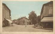 01 Ain CPA FRANCE 01 " Villars les Dombes "