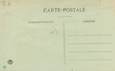 CPA FRANCE 01 " Journans "