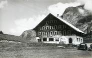 73 Savoie CARTE PHOTO FRANCE 73 " Val d'Isère "