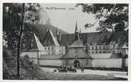 38 Isere CARTE PHOTO FRANCE 38 " Chartreuse "