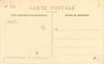 CARTE PHOTO FRANCE 73 " Peisey Nancroix "