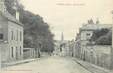 CPA FRANCE 27 " Evreux, rue du lycée "