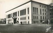 92 Haut De Seine CPSM FRANCE 92 " Boulogne, la mairie "