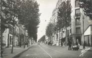 92 Haut De Seine CPSM FRANCE 92 " Boulogne "