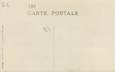 CPA FRANCE 92 " Boulogne sur Seine, inondations 1910 "
