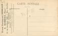 CPA FRANCE 92 " Clichy, rue Reflux, la barque du Genie coopérant au ravitaillement "