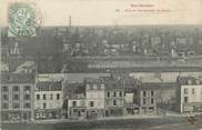 92 Haut De Seine CPA FRANCE 92 " Meudon, rue de Vaugirard "