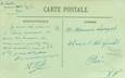 CPA FRANCE 76 " Dieppe "