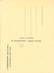 / CPA FRANCE 83 "Saint Maximin sur Mer, Bar restaurant l'esquinade"