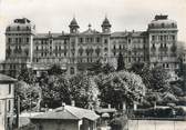 06 Alpe Maritime / CPSM FRANCE 06 "Cannes, hôtel Gallia "