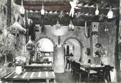 06 Alpe Maritime / CPSM FRANCE "Saint Paul, restaurant Morateur"