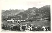 74 Haute Savoie CPSM FRANCE 74 "Reyvroz"