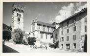 74 Haute Savoie CPSM FRANCE 74 "Saint Jeoire en Faucigny"