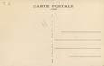 CPA FRANCE 74 "Saint Gervais les Bains, Villa Les Campanules"
