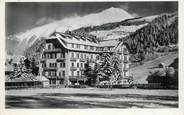 74 Haute Savoie CPSM FRANCE 74 "Morzine"