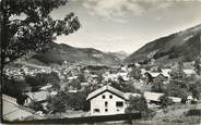 74 Haute Savoie CPSM FRANCE 74 "Morzine"