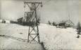 CPSM FRANCE 74 "Morzine"
