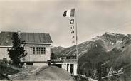 74 Haute Savoie CPSM FRANCE 74 "Morzine, Hotel du Télébenne"