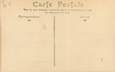 CPA FRANCE 74 "Thonon les Bains"