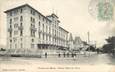 CPA FRANCE 74 "Thonon les Bains, Grand Hotel du Parc"