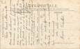 CPA FRANCE 74 "Thonon les Bains, Institution Saint Joseph"