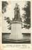 CPA FRANCE 74 "Thonon les Bains, monument du Gal Dessaix"