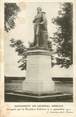 74 Haute Savoie CPA FRANCE 74 "Thonon les Bains, monument du Gal Dessaix"