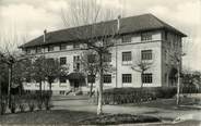 74 Haute Savoie CPSM FRANCE 74 "Thonon les Bains, Institut Jeanne d'Arc"