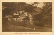 CPA FRANCE 74 "Sallanches, Chalet Sainte Anne"