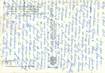 CPSM FRANCE 03 "Vichy Bellerive, camping les Acacias plage"