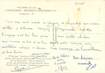 CPSM FRANCE 04 "Volonne Le Lac, l'Hippocampe, résidence caravaning" / CAMPING