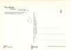CPSM FRANCE 14 "Lion sur Mer" / CAMPING