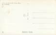 CPSM FRANCE 17 "Port des Barques, le camping"