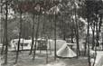 CPSM FRANCE 17 "Saint Palais sur Mer, camping du Logis "